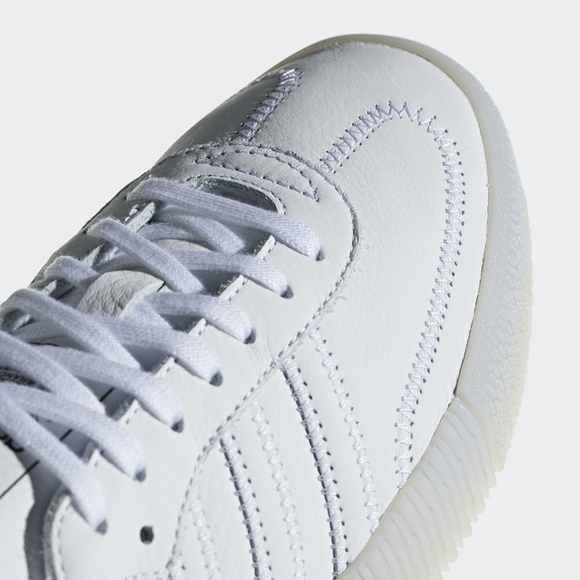 Adidas SAMBAROSE - Picture 9 of 10